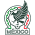Mexico Sub 20